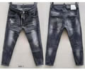 44-54 Dsquared 2 Men jeans best quaity