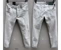 44-54 Dsquared 2 Men jeans best quaity