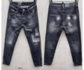 44-54 Dsquared 2 Men jeans best quaity