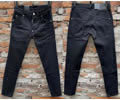 44-54 Dsquared 2 Men jeans best quaity