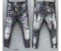 44-54 Dsquared 2 Men jeans best quaity