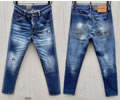 44-54 Dsquared 2 Men jeans best quaity
