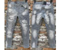 44-54 Dsquared 2 Men jeans best quaity