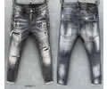 44-54 Dsquared 2 Men jeans best quaity