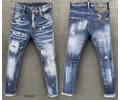 44-54 Dsquared 2 Men jeans best quaity