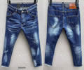 44-54 Dsquared 2 Men jeans best quaity