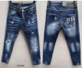 44-54 Dsquared 2 Men jeans best quaity