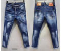 44-54 Dsquared 2 Men jeans best quaity