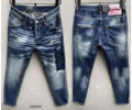 44-54 Dsquared 2 Men jeans best quaity