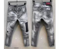 44-54 Dsquared 2 Men jeans best quaity
