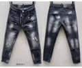 44-54 Dsquared 2 Men jeans best quaity