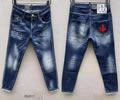 44-54 Dsquared 2 Men jeans best quaity