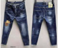 44-54 Dsquared 2 Men jeans best quaity