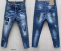 44-54 Dsquared 2 Men jeans best quaity