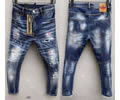 44-54 Dsquared 2 Men jeans best quaity