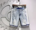 Dsquared 2 Men jeans best quaity