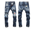 Dsquared 2 men jeans best quaity