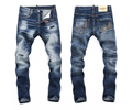 Dsquared 2 men jeans best quaity