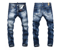Dsquared 2 men jeans best quaity