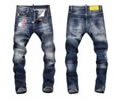 Dsquared 2 men jeans best quaity