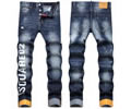 Dsquared 2 men jeans