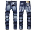 Dsquared 2 men jeans