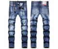 Dsquared 2 men jeans
