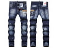 Dsquared 2 men jeans