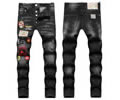 Dsquared 2 men jeans