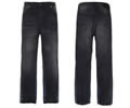 Gallery Dept Men Jeans best quality 1:1