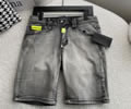 PHILIPP PLEIN men jeans best quality