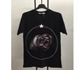 GIVENCHY T-shirt