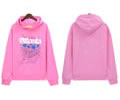 Sp5der Hoodie Lovers