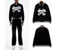 Amiri Men Jacket