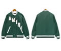 Amiri Men Jacket