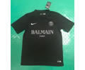 PSG BALMAN Jersey Black