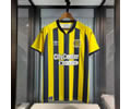 22-23 Rosario Central home