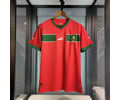 22-23 Moroccan home