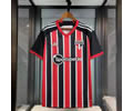 23-24 Sao Paulo away