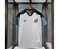 23-24 Santos Training Suit