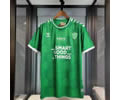23-24 Saint Etienne Home