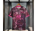 23-24 PSG Rose Special Edition