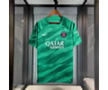 23-24 PSG Green Goalkeeper