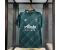 23-24 PORTLAND TIMBERS Home