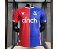 23-24 Players The Crystal Palace Home