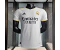 23-24 Players Real Madrid home