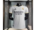 23-24 Players Real Madrid Home