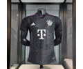 23-24 Players Bayern Munich Black Special Edition