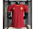 23-24 Player Rome Home