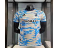 23-24 Player Philadelphia away
